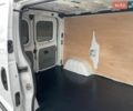 Белый Рено Трафик, объемом двигателя 2 л и пробегом 300 тыс. км за 9999 $, фото 57 на Automoto.ua