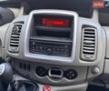 Білий Рено Трафік, об'ємом двигуна 2 л та пробігом 300 тис. км за 15000 $, фото 14 на Automoto.ua