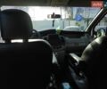 Белый Рено Трафик, объемом двигателя 2 л и пробегом 287 тыс. км за 13000 $, фото 16 на Automoto.ua