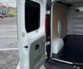 Белый Рено Трафик, объемом двигателя 2 л и пробегом 300 тыс. км за 9999 $, фото 62 на Automoto.ua
