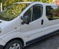 Белый Рено Трафик, объемом двигателя 2 л и пробегом 255 тыс. км за 14500 $, фото 14 на Automoto.ua