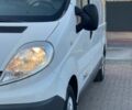 Білий Рено Трафік, об'ємом двигуна 2 л та пробігом 220 тис. км за 12850 $, фото 18 на Automoto.ua