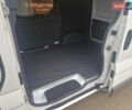 Білий Рено Трафік, об'ємом двигуна 2 л та пробігом 342 тис. км за 8300 $, фото 11 на Automoto.ua