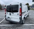 Белый Рено Трафик, объемом двигателя 2 л и пробегом 300 тыс. км за 9995 $, фото 5 на Automoto.ua