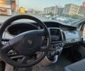 Белый Рено Трафик, объемом двигателя 2 л и пробегом 265 тыс. км за 9500 $, фото 22 на Automoto.ua