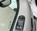 Білий Рено Трафік, об'ємом двигуна 2 л та пробігом 227 тис. км за 14900 $, фото 20 на Automoto.ua