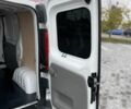 Белый Рено Трафик, объемом двигателя 2 л и пробегом 300 тыс. км за 9995 $, фото 20 на Automoto.ua