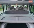 Белый Рено Трафик, объемом двигателя 2 л и пробегом 241 тыс. км за 14800 $, фото 74 на Automoto.ua