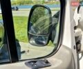 Белый Рено Трафик, объемом двигателя 2 л и пробегом 353 тыс. км за 12800 $, фото 28 на Automoto.ua