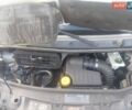 Білий Рено Трафік, об'ємом двигуна 2 л та пробігом 235 тис. км за 14300 $, фото 30 на Automoto.ua