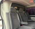 Білий Рено Трафік, об'ємом двигуна 2 л та пробігом 280 тис. км за 14950 $, фото 75 на Automoto.ua