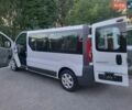 Белый Рено Трафик, объемом двигателя 2 л и пробегом 241 тыс. км за 14800 $, фото 41 на Automoto.ua