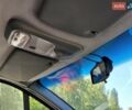 Белый Рено Трафик, объемом двигателя 2 л и пробегом 353 тыс. км за 12800 $, фото 36 на Automoto.ua