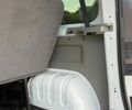 Белый Рено Трафик, объемом двигателя 2 л и пробегом 192 тыс. км за 14399 $, фото 34 на Automoto.ua