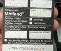 Білий Рено Трафік, об'ємом двигуна 2 л та пробігом 227 тис. км за 14900 $, фото 46 на Automoto.ua