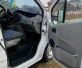 Білий Рено Трафік, об'ємом двигуна 2 л та пробігом 390 тис. км за 8999 $, фото 30 на Automoto.ua