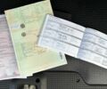 Белый Рено Трафик, объемом двигателя 2 л и пробегом 192 тыс. км за 14499 $, фото 37 на Automoto.ua