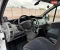 Білий Рено Трафік, об'ємом двигуна 2 л та пробігом 280 тис. км за 14950 $, фото 42 на Automoto.ua
