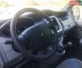 Білий Рено Трафік, об'ємом двигуна 2 л та пробігом 235 тис. км за 13900 $, фото 13 на Automoto.ua