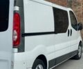 Белый Рено Трафик, объемом двигателя 0 л и пробегом 226 тыс. км за 14900 $, фото 17 на Automoto.ua