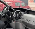 Білий Рено Трафік, об'ємом двигуна 2 л та пробігом 280 тис. км за 14950 $, фото 62 на Automoto.ua