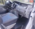 Білий Рено Трафік, об'ємом двигуна 2 л та пробігом 293 тис. км за 13950 $, фото 15 на Automoto.ua