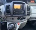Білий Рено Трафік, об'ємом двигуна 0 л та пробігом 187 тис. км за 13700 $, фото 14 на Automoto.ua