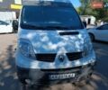 Білий Рено Трафік, об'ємом двигуна 2 л та пробігом 299 тис. км за 9999 $, фото 6 на Automoto.ua