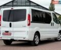 Білий Рено Трафік, об'ємом двигуна 2 л та пробігом 280 тис. км за 14950 $, фото 9 на Automoto.ua