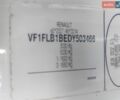 Білий Рено Трафік, об'ємом двигуна 2 л та пробігом 293 тис. км за 13950 $, фото 29 на Automoto.ua