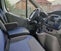 Белый Рено Трафик, объемом двигателя 2 л и пробегом 301 тыс. км за 9200 $, фото 5 на Automoto.ua