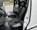 Белый Рено Трафик, объемом двигателя 2 л и пробегом 300 тыс. км за 9995 $, фото 13 на Automoto.ua