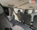 Білий Рено Трафік, об'ємом двигуна 2 л та пробігом 315 тис. км за 13300 $, фото 28 на Automoto.ua