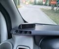 Белый Рено Трафик, объемом двигателя 2 л и пробегом 241 тыс. км за 14800 $, фото 58 на Automoto.ua