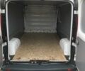 Белый Рено Трафик, объемом двигателя 2 л и пробегом 224 тыс. км за 11500 $, фото 5 на Automoto.ua
