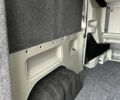 Білий Рено Трафік, об'ємом двигуна 2 л та пробігом 227 тис. км за 14900 $, фото 35 на Automoto.ua