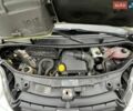 Білий Рено Трафік, об'ємом двигуна 2 л та пробігом 227 тис. км за 14900 $, фото 50 на Automoto.ua