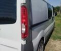 Белый Рено Трафик, объемом двигателя 2 л и пробегом 317 тыс. км за 9800 $, фото 11 на Automoto.ua