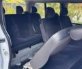 Білий Рено Трафік, об'ємом двигуна 2 л та пробігом 300 тис. км за 15000 $, фото 9 на Automoto.ua