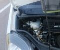 Білий Рено Трафік, об'ємом двигуна 2 л та пробігом 235 тис. км за 13900 $, фото 27 на Automoto.ua
