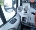 Белый Рено Трафик, объемом двигателя 2 л и пробегом 241 тыс. км за 14800 $, фото 53 на Automoto.ua