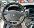 Белый Рено Трафик, объемом двигателя 2 л и пробегом 221 тыс. км за 13190 $, фото 19 на Automoto.ua