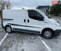 Белый Рено Трафик, объемом двигателя 2 л и пробегом 300 тыс. км за 9999 $, фото 23 на Automoto.ua