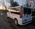 Белый Рено Трафик, объемом двигателя 2 л и пробегом 187 тыс. км за 14500 $, фото 6 на Automoto.ua