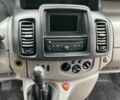 Белый Рено Трафик, объемом двигателя 2 л и пробегом 300 тыс. км за 9999 $, фото 45 на Automoto.ua
