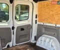 Белый Рено Трафик, объемом двигателя 2 л и пробегом 353 тыс. км за 12800 $, фото 42 на Automoto.ua