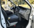 Белый Рено Трафик, объемом двигателя 2 л и пробегом 275 тыс. км за 312 $, фото 4 на Automoto.ua