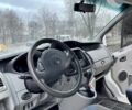 Білий Рено Трафік, об'ємом двигуна 2 л та пробігом 309 тис. км за 12500 $, фото 8 на Automoto.ua