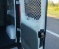 Білий Рено Трафік, об'ємом двигуна 2 л та пробігом 235 тис. км за 13900 $, фото 24 на Automoto.ua