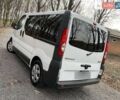 Білий Рено Трафік, об'ємом двигуна 2 л та пробігом 315 тис. км за 13300 $, фото 7 на Automoto.ua